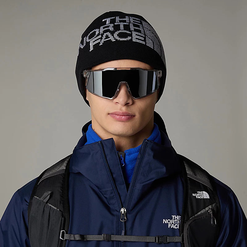 The North Face Doubleface Highline