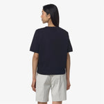 K-Way Selune Jersey