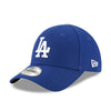 New Era 9Forty LA Dodgers