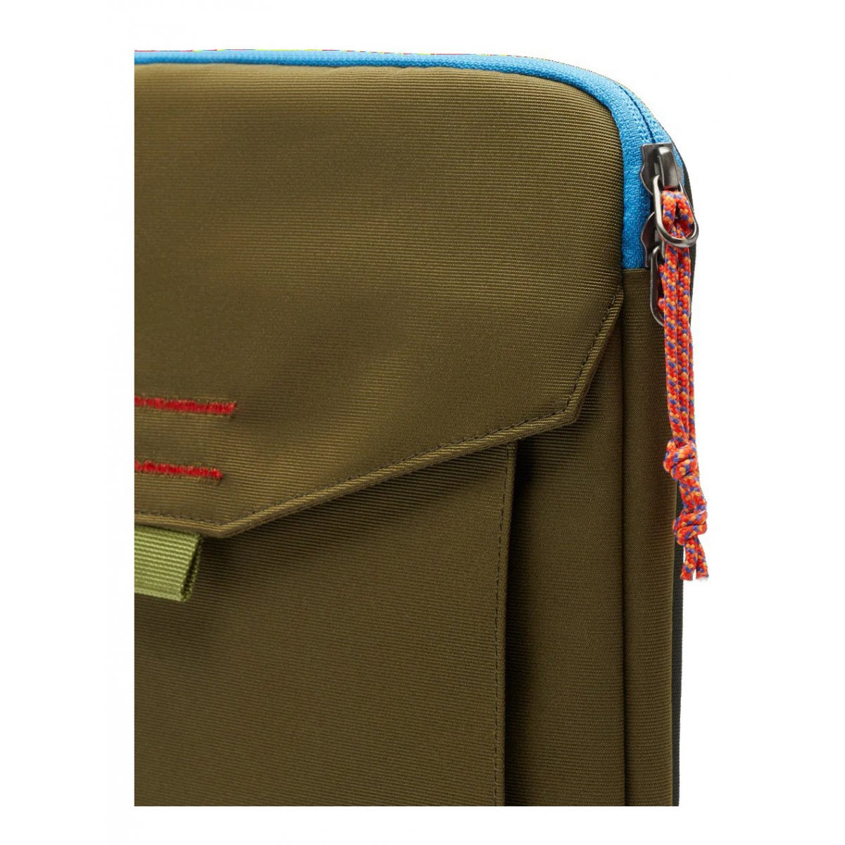 Cotopaxi 16" Laptop Sleeve - Cada Dia