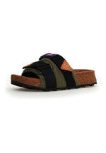 Flower Mountain Niwa Slipper Uni