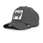 Goorin Bros Black Sheep