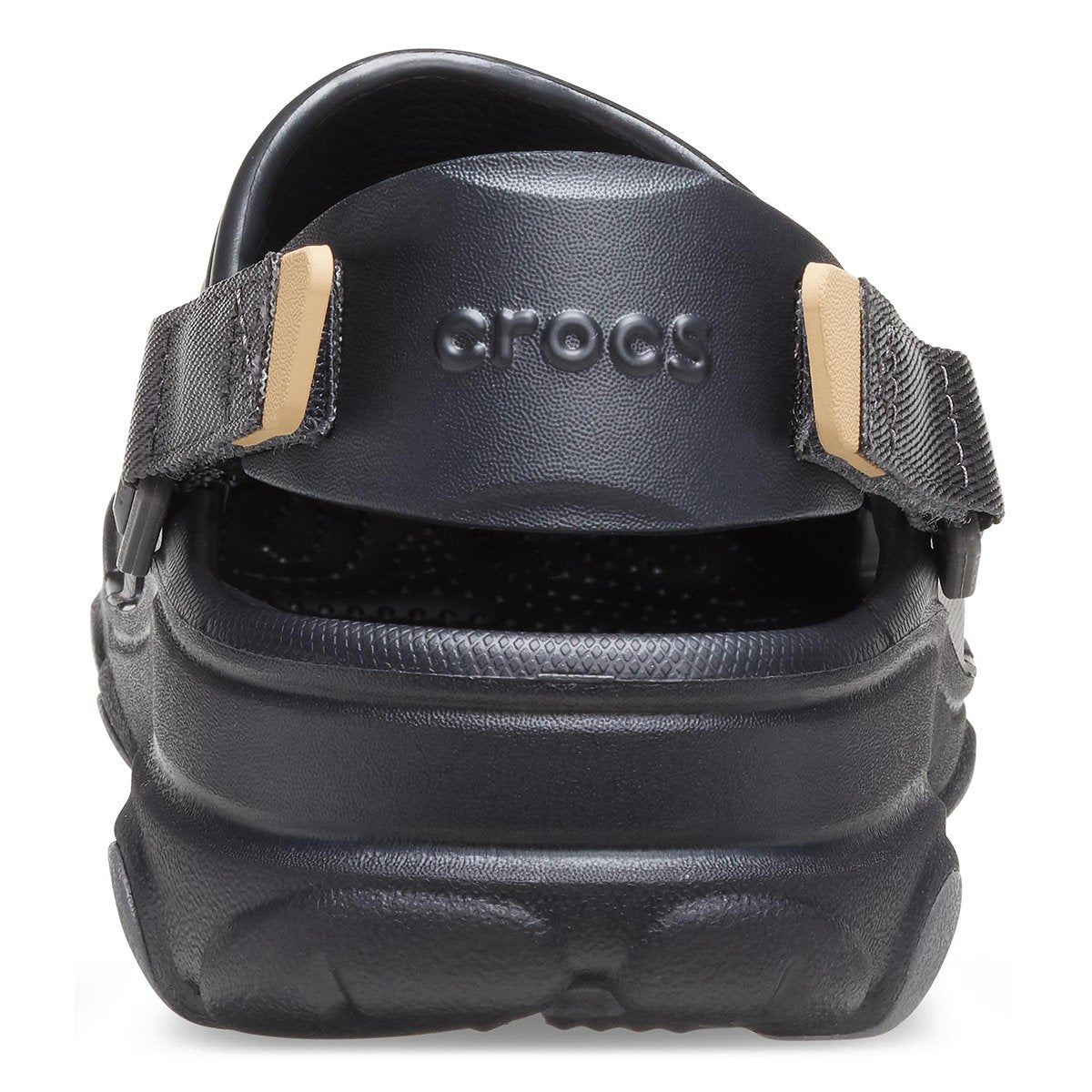 Crocs All-Terrain Clog