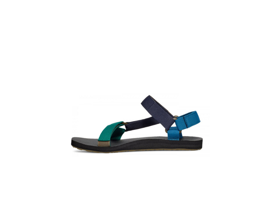 Teva Original Universal Sandalo M