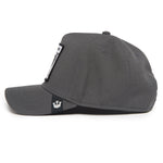 Goorin Bros Black Sheep