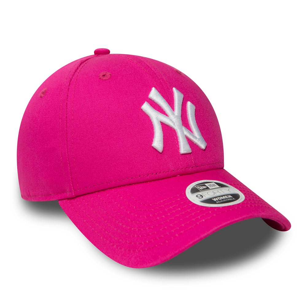 New Era 9Forty New York Yankees