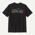 Patagonia Unity Fitz Responsibili-Tee