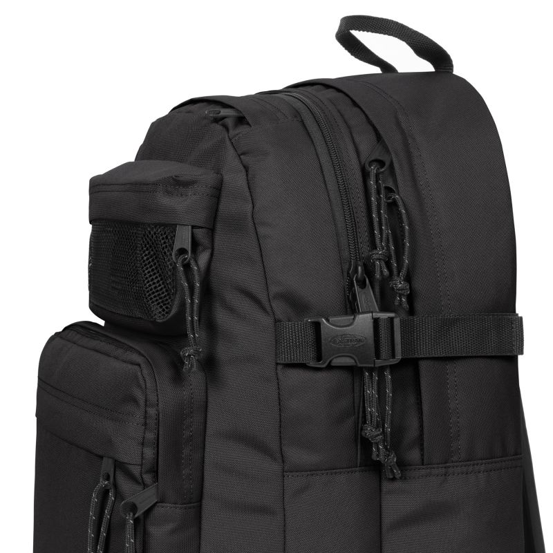 Eastpak Double Pro