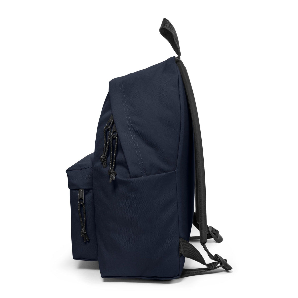 EASTPAK Padded Pak'R® Ultra Marine