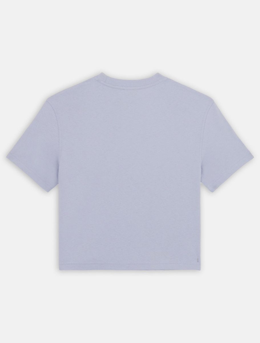 Dickies Oakport Short Sleeve T-Shirt