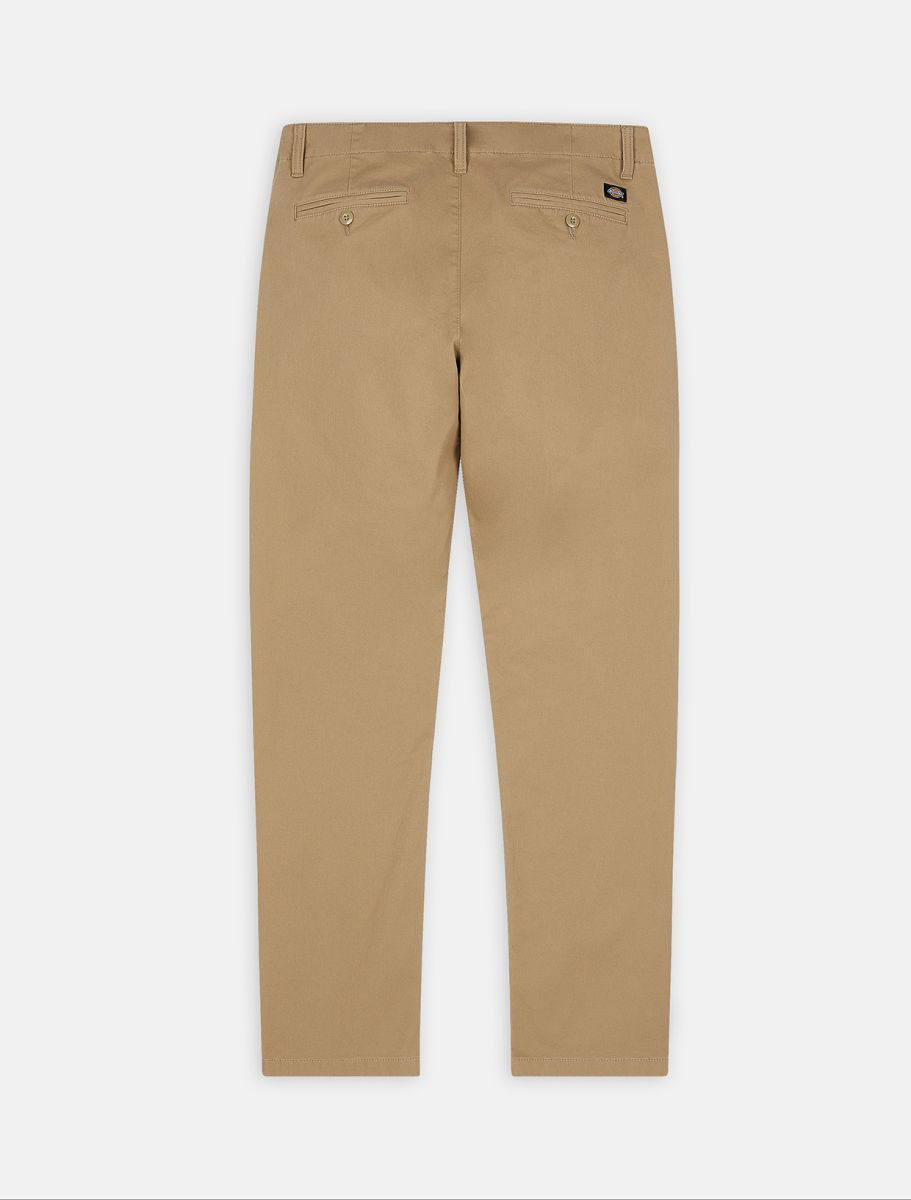 Dickies Pantaloni Kerman Kaki