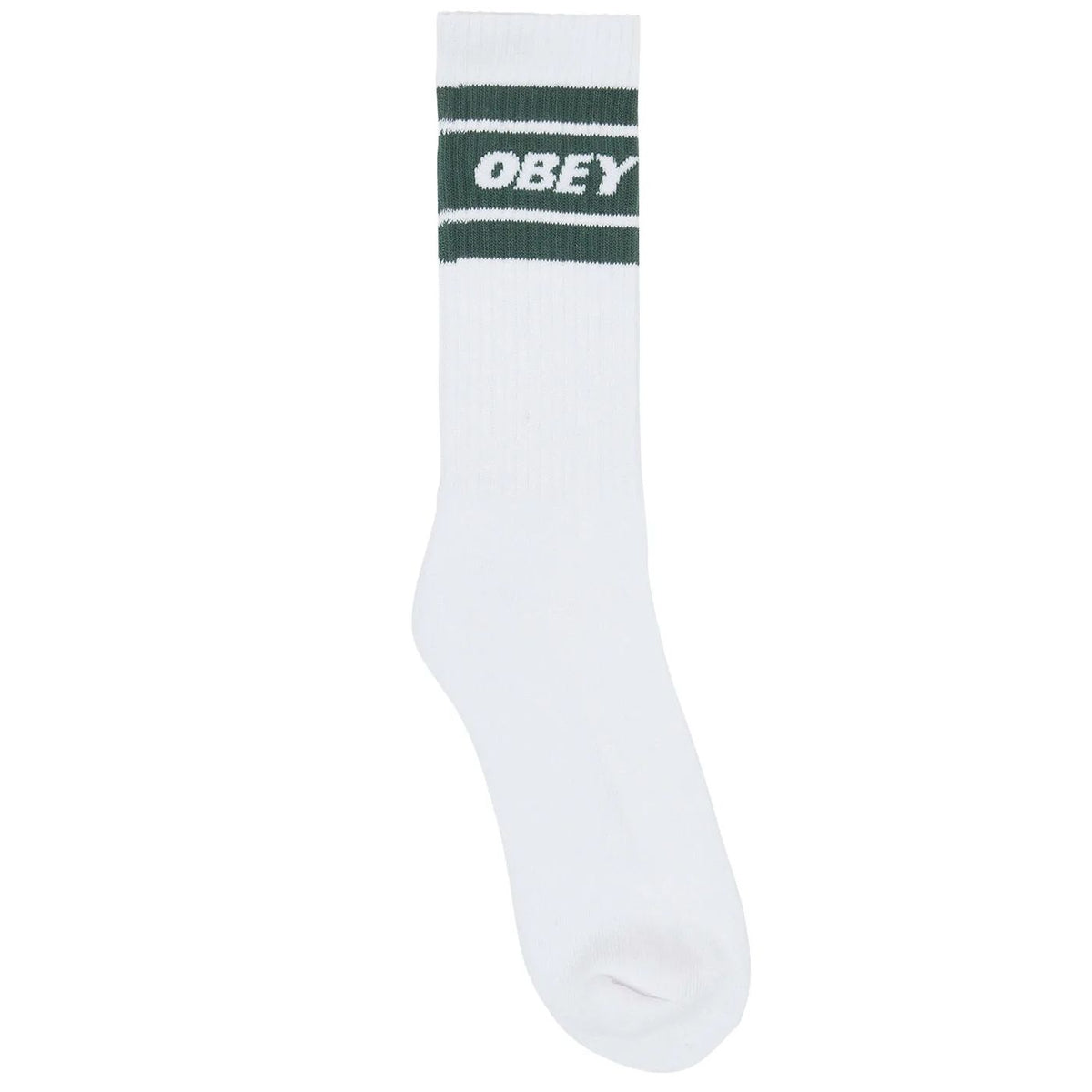 OBEY COOPER II SOCKS