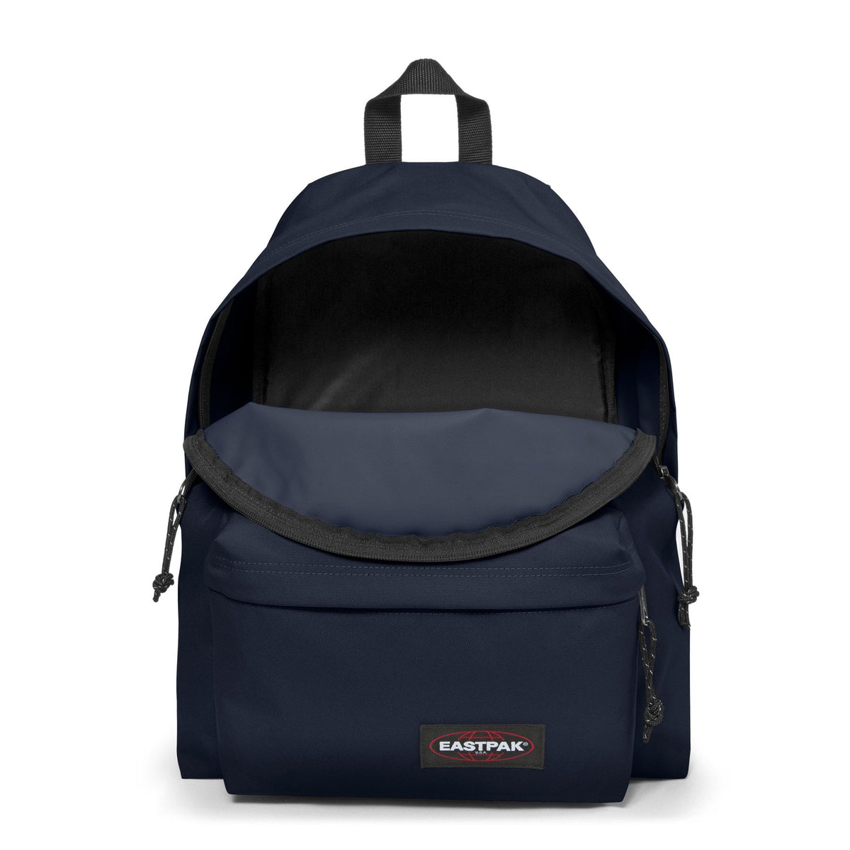 EASTPAK Padded Pak'R® Ultra Marine