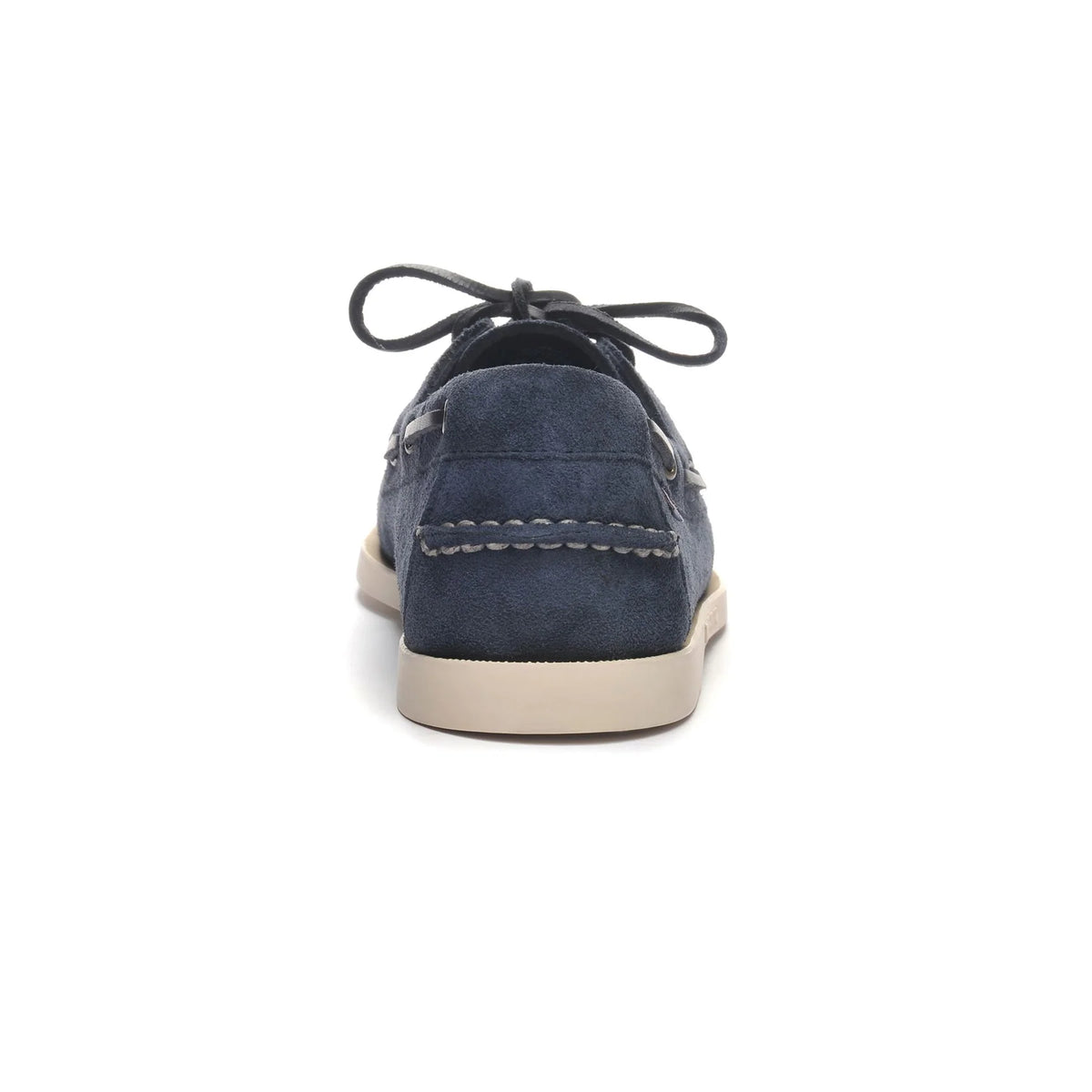 Sebago PORTLAND FLESH OUT Blue Navy