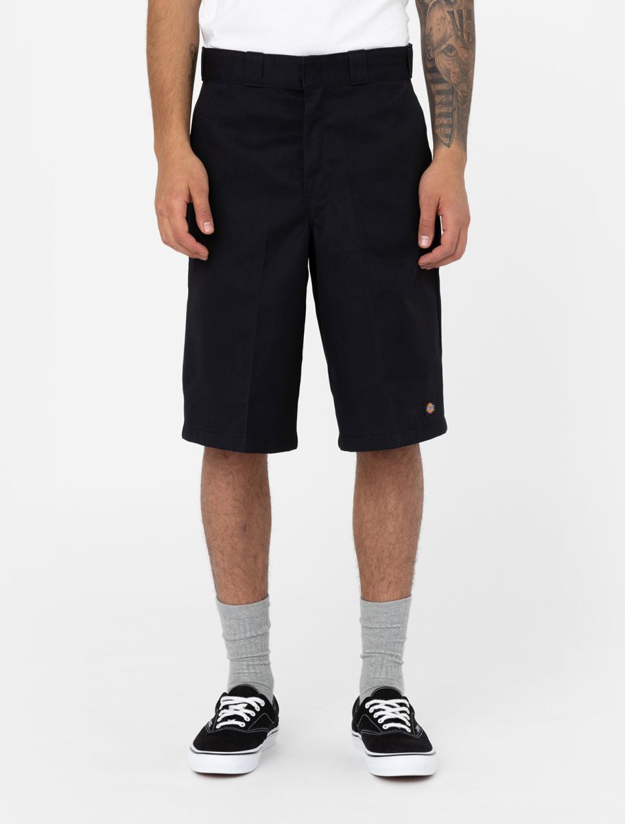 Dickies shorts da lavoro 13 inch multi pocket