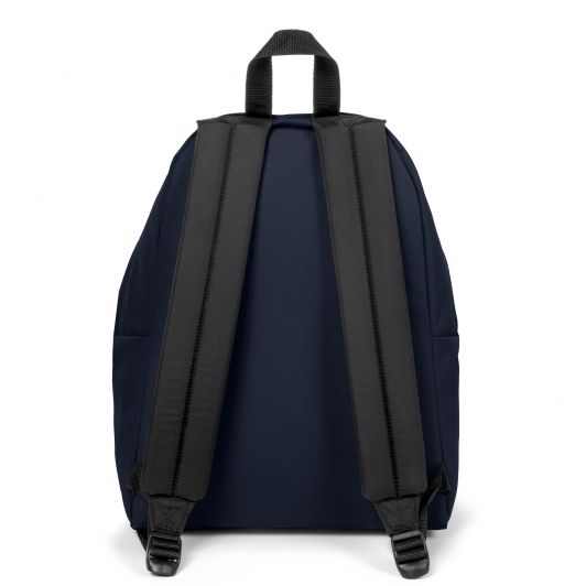 EASTPAK Padded Pak'R® Ultra Marine