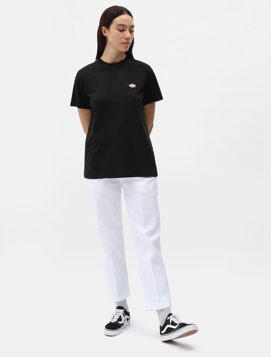 Dickies t-shirt mapleton a maniche corte