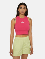 Dickies canotta powers