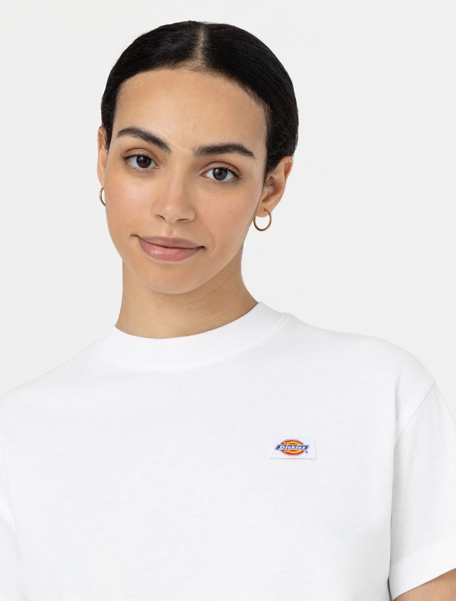 Dickies t-Shirt oakport a maniche corte