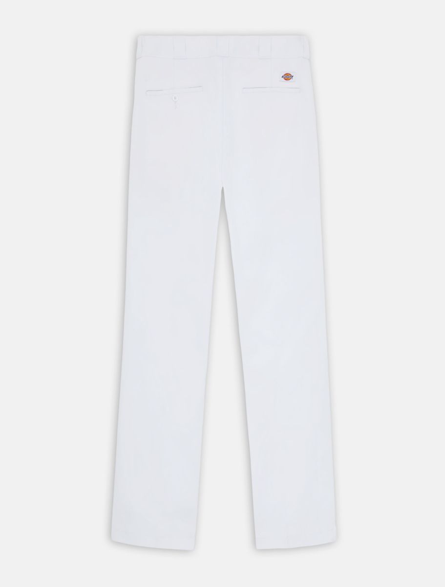 Dickies pantaloni da lavoro original 874