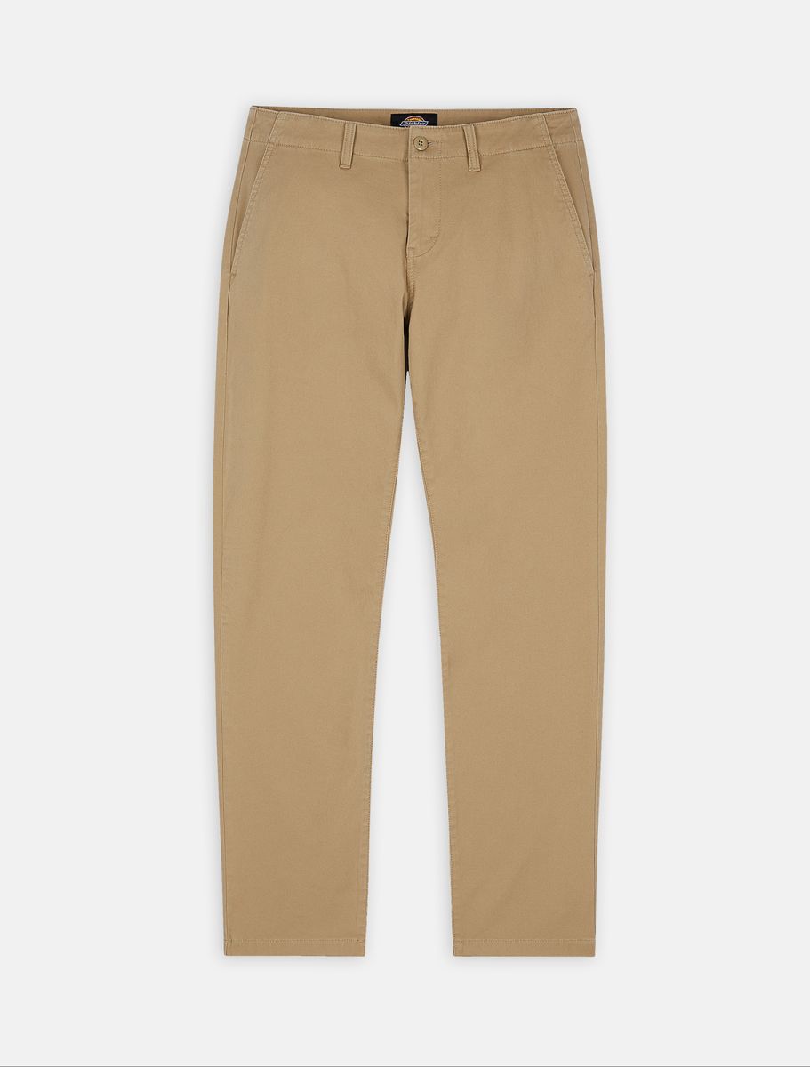 Dickies Pantaloni Kerman Kaki