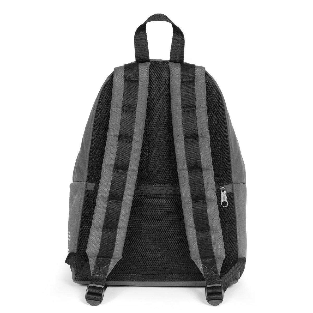 EASTPAK zaino Padded Pak'r® Storm Grey