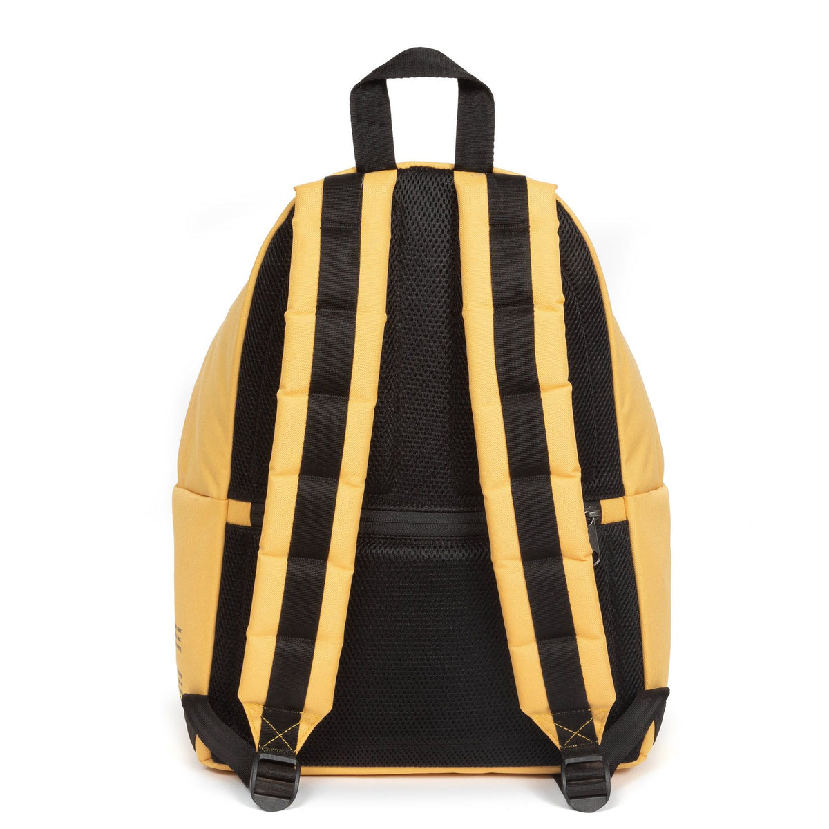 EASTPAK zaino Padded Pak'r® Storm Yellow