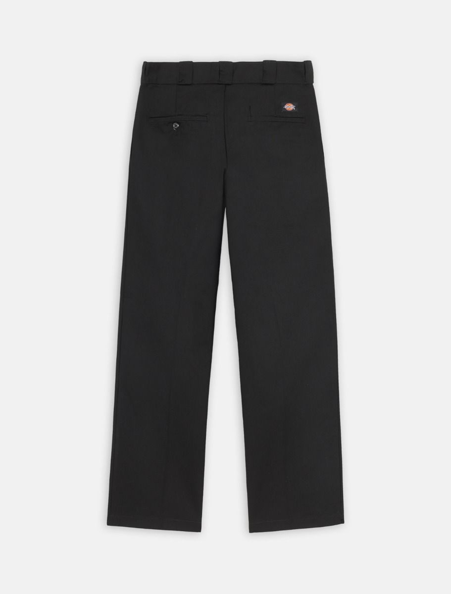 Dickies pantaloni da lavoro original 874