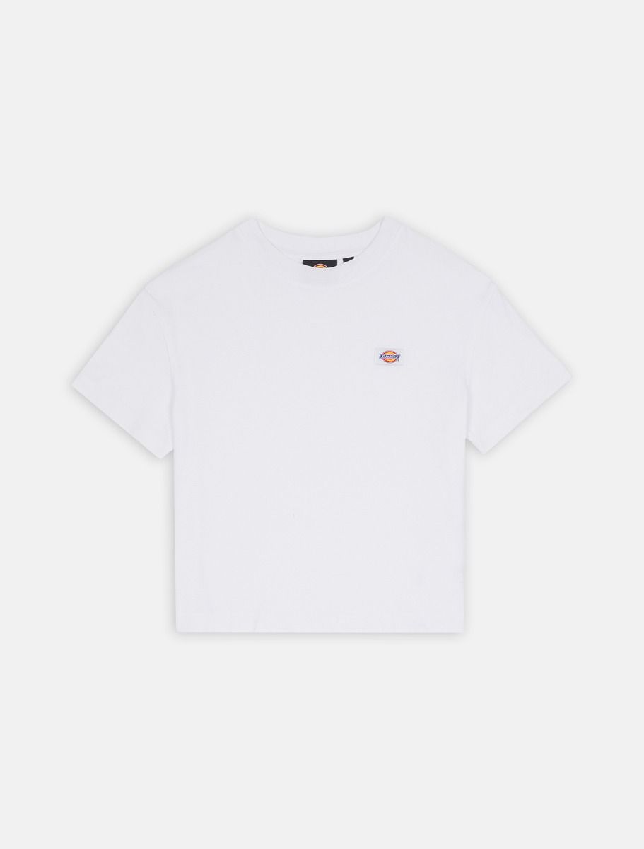 Dickies t-Shirt oakport a maniche corte