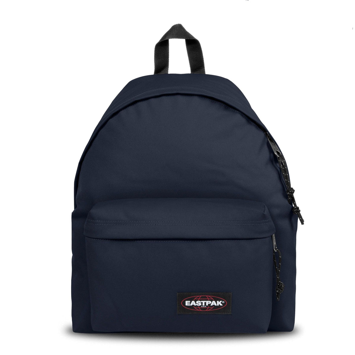 EASTPAK Padded Pak'R® Ultra Marine