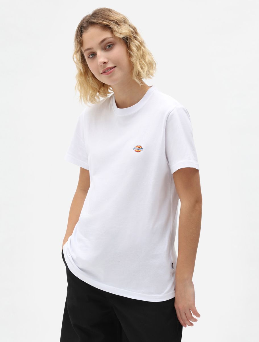 Dickies t-shirt mapleton a maniche corte