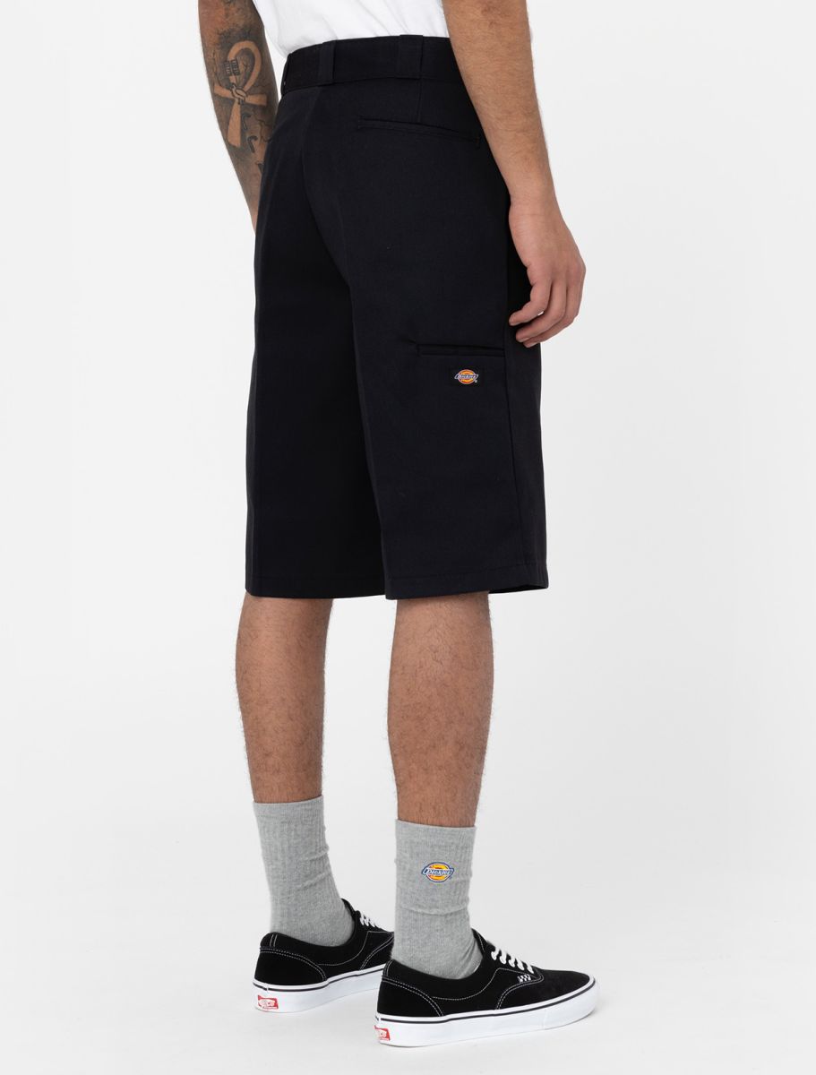 Dickies shorts da lavoro 13 inch multi pocket