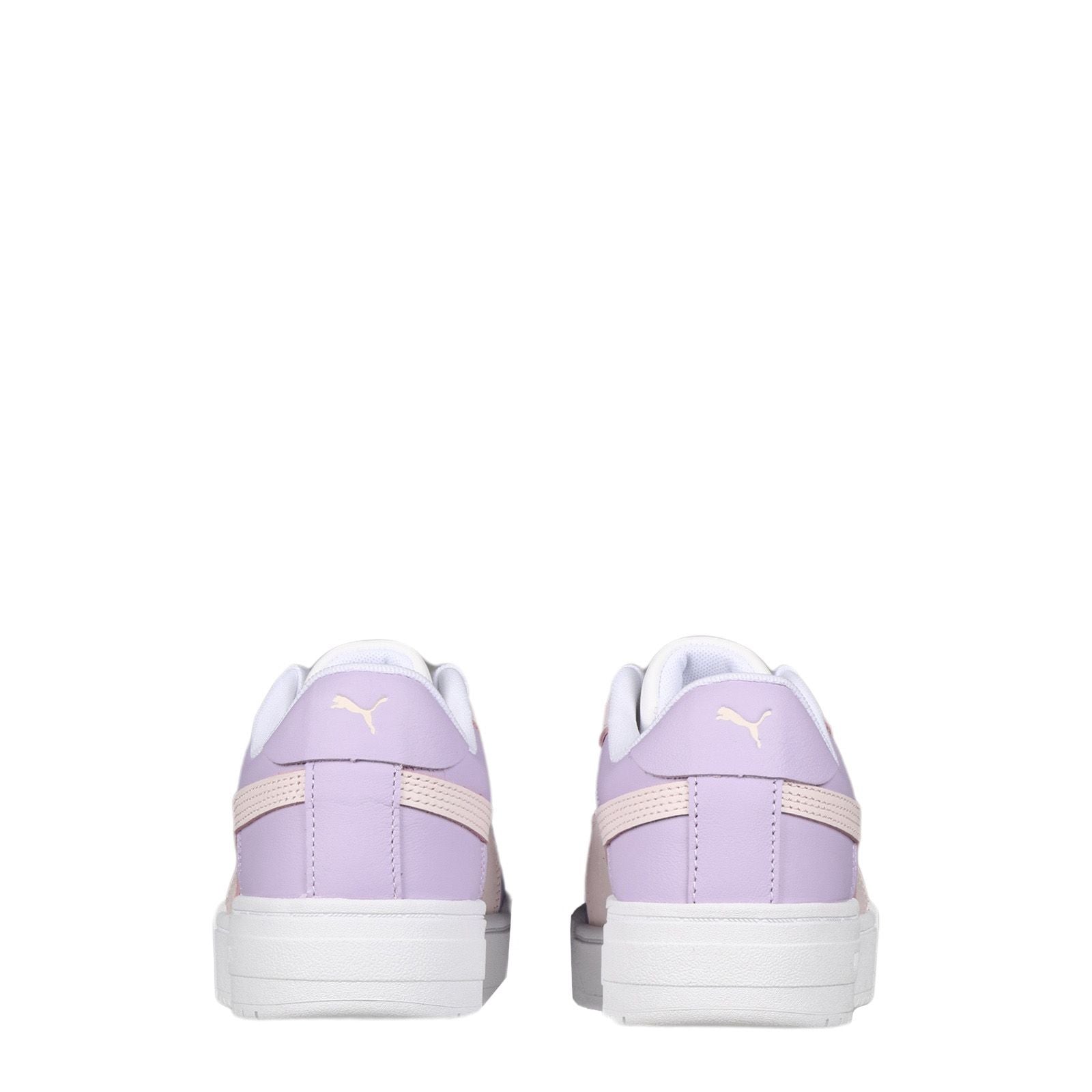 Puma donna clearance 2019