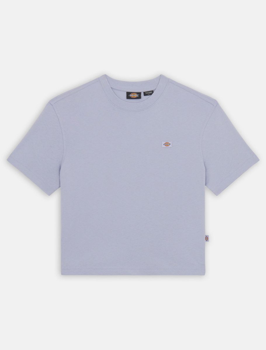 Dickies Oakport Short Sleeve T-Shirt